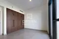 Mieszkanie 1 pokój 623 m² Dubaj, Emiraty Arabskie