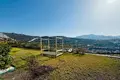 Villa de 6 pièces 480 m² Bodrum, Turquie