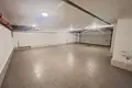 Дом 7 комнат 600 м² Варшава, Польша