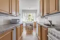 2 bedroom apartment 72 m² Helsinki sub-region, Finland