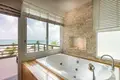 Apartamento 2 habitaciones 296 m² Ban Khao Pi Lai, Tailandia