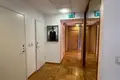 Office 210 m² in Moscow, Russia