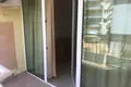 Appartement 3 chambres 88 m² Sunny Beach Resort, Bulgarie