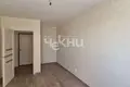 Квартира 37 м² Нижний Новгород, Россия