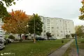 3 room apartment 70 m² Lida, Belarus