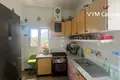 Mieszkanie 7 pokojów 95 m² Garachico, Hiszpania