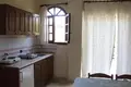 Hotel 6 500 m² in Pefkochori, Greece