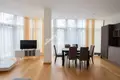 4 room apartment 109 m² Jurmala, Latvia