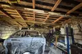 Коммерческое помещение 36 м² Слобода, Беларусь