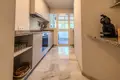 Wohnung 2 Schlafzimmer 90 m² Mijas, Spanien