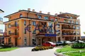 Mieszkanie 3 pokoi 129 m² Sveti Vlas, Bułgaria