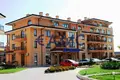 2 bedroom apartment 67 m² Sveti Vlas, Bulgaria