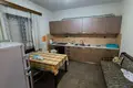 Cottage 3 bedrooms 120 m² Kallithea, Greece
