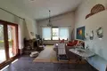 Cottage 4 bedrooms 180 m² Polygyros, Greece