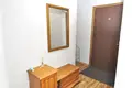 Mieszkanie 1 pokój 44 m² Ryga, Łotwa