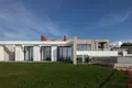 Willa 5 pokojów 352 m² Peyia, Cypr