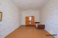 Appartement 3 chambres 77 m² Smaliavitchy, Biélorussie