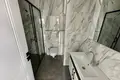 2 bedroom apartment 77 m² Mezitli, Turkey