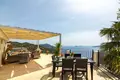 Villa de 5 pièces 300 m² Kas, Turquie