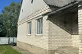 Haus 107 m² Nawahrudak, Weißrussland