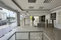 Tienda 420 m² en Peraia, Grecia