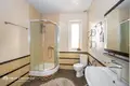 Maison 245 m² Minsk, Bélarus
