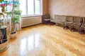 Appartement 4 chambres 80 m² Panevėžys, Lituanie