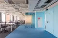 Oficina 2 910 m² en Moscú, Rusia