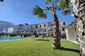 2 bedroom apartment 100 m² Denia, Spain