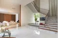 Willa 7 pokojów 2 404 m² Sangkat Prek Aeng, Kambodża