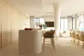 2 bedroom apartment 86 m² Benalmadena, Spain