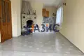 5 bedroom house 256 m² Burgas, Bulgaria