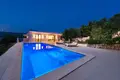 Villa de 4 dormitorios 365 m² Grad Dubrovnik, Croacia