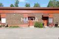 Apartamento 4 habitaciones 102 m² Jyvaskyla sub region, Finlandia