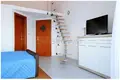 8 room house 255 m² Razanj, Croatia