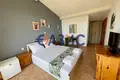 Hôtel 812 m² à Sveti Vlas, Bulgarie