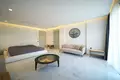 5 room villa 280 m² Bodrum, Turkey