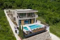 Villa de tres dormitorios 350 m² Grad Dubrovnik, Croacia