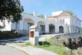 Villa 9 bedrooms 1 087 m², All countries