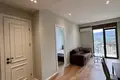 Wohnung 2 zimmer 39 m² Tiflis, Georgien
