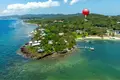 Дом 5 спален 186 м² Roatan, Гондурас
