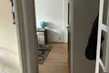 Wohnung 2 zimmer 50 m² in Krakau, Polen