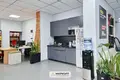 Büro 183 m² Minsk, Weißrussland