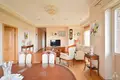 4 room apartment 125 m² Riga, Latvia