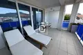 Mieszkanie 2 pokoi 74 m² Budva, Czarnogóra