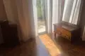 Mieszkanie 3 pokoi  w Moni, Cypr