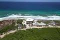 Haus 4 Schlafzimmer 178 m² Utila, Honduras