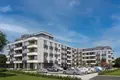 1 bedroom apartment 6 149 m² Ravda, Bulgaria