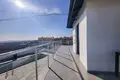 Haus 7 zimmer 238 m² Kableshkovo, Bulgarien
