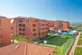 Apartamento 72 m² Sunny Beach Resort, Bulgaria